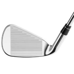 Callaway Rogue ST MAX Irons -COB Golf Club Shop callaway rogue st max irons face itempicture