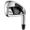 Callaway Rogue ST MAX Irons -COB Golf Club Shop callaway rogue st max irons hero itempicture