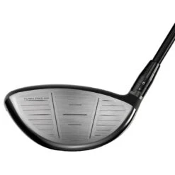 Callaway Rogue ST MAX LS Driver -COB Golf Club Shop callaway rogue st max ls driver face itempicture