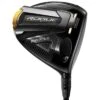 Callaway Rogue ST MAX LS Driver -COB Golf Club Shop callaway rogue st max ls driver hero itempicture