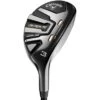 Callaway Rogue ST MAX OS Hybrid -COB Golf Club Shop callaway rogue st max os hybrid hero itempicture