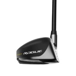 Callaway Rogue ST MAX OS Combo Irons -COB Golf Club Shop callaway rogue st max os hybrid toe itempicture