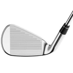 Callaway Rogue ST MAX OS Irons -COB Golf Club Shop callaway rogue st max os irons face itempicture 2