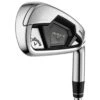 Callaway Rogue ST MAX OS Single Irons -COB Golf Club Shop callaway rogue st max os irons hero itempicture