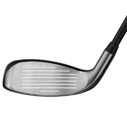 Callaway Women's Rogue ST MAX OS Lite Hybrid -COB Golf Club Shop callaway rogue st max os lite hybrid face itempicture 2