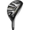 Callaway Women's Rogue ST MAX OS Lite Hybrid -COB Golf Club Shop callaway rogue st max os lite hybrid hero itempicture