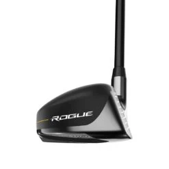Callaway Women's Rogue ST MAX OS Lite Combo Irons -COB Golf Club Shop callaway rogue st max os lite hybrid toe itempicture