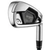 Callaway Women's Rogue ST MAX OS Lite Single Irons -COB Golf Club Shop callaway rogue st max os lite irons hero itempicture 2