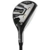 Callaway Rogue ST Pro Hybrid -COB Golf Club Shop callaway rogue st pro hybrid hero itempicture