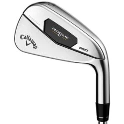 Callaway Rogue ST Pro Irons -COB Golf Club Shop callaway rogue st pro irons back itempicture