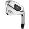 Callaway Rogue ST Pro Irons - Pre-Owned -COB Golf Club Shop callaway rogue st pro irons hero itempicture 1