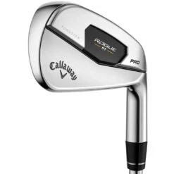 Callaway Rogue ST Pro Single Irons