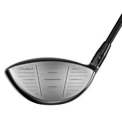 Callaway Rogue ST Triple Diamond LS Driver -COB Golf Club Shop callaway rogue st triple diamond ls driver face itempicture