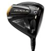 Callaway Rogue ST Triple Diamond LS Driver -COB Golf Club Shop callaway rogue st triple diamond ls driver hero itempicture