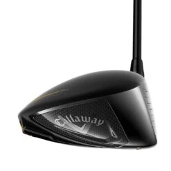 Callaway Rogue ST Triple Diamond LS Driver -COB Golf Club Shop callaway rogue st triple diamond ls driver toe itempicture