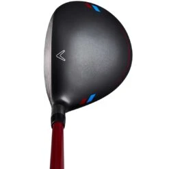 Callaway XR Complete Set -COB Golf Club Shop callaway xr 13 piece complete set fairway address itempicture