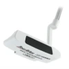 Tour Edge HP Series Counter-Balanced CBAL-1 Putter -COB Golf Club Shop cbal 1 1