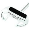 Tour Edge HP Series Counter-Balanced CBAL-2 Putter -COB Golf Club Shop cbal 2 1 1