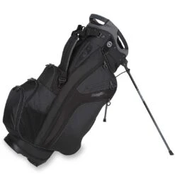 COB Golf Club Shop 39 BagBoy 2023 Chiller Hybrid Stand Bag