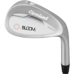 Cleveland Women's Bloom Complete Set -COB Golf Club Shop cleveland 2023 womens bloom complete set clubs 56 itempicture