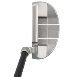 Cleveland Women's Bloom Complete Set -COB Golf Club Shop cleveland 2023 womens bloom complete set clubs putter itempicture