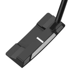 Cleveland Frontline 8.0 Slant Neck Putter -COB Golf Club Shop cleveland frontline 8 0 slant neck putter beauty itempicture