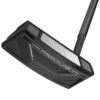 Cleveland Frontline 8.0 Slant Neck Putter 2 Cleveland Frontline 8.0 Slant Neck Putter -COB Golf Club Shop cleveland frontline 8 0 slant neck putter hero itempicture