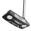 Cleveland Frontline Elite 8.0 Putter -COB Golf Club Shop cleveland frontline elite 8 0 putter hero itempicture