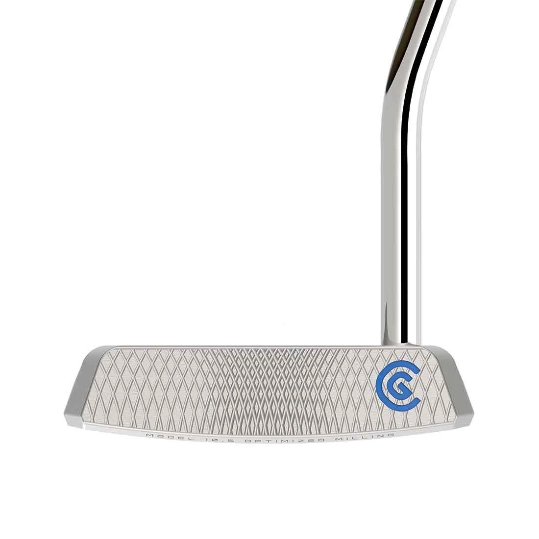Cleveland Huntington Beach SOFT 10.5 Putter 7 Cleveland Huntington Beach SOFT 10.5 Putter - Image 5
