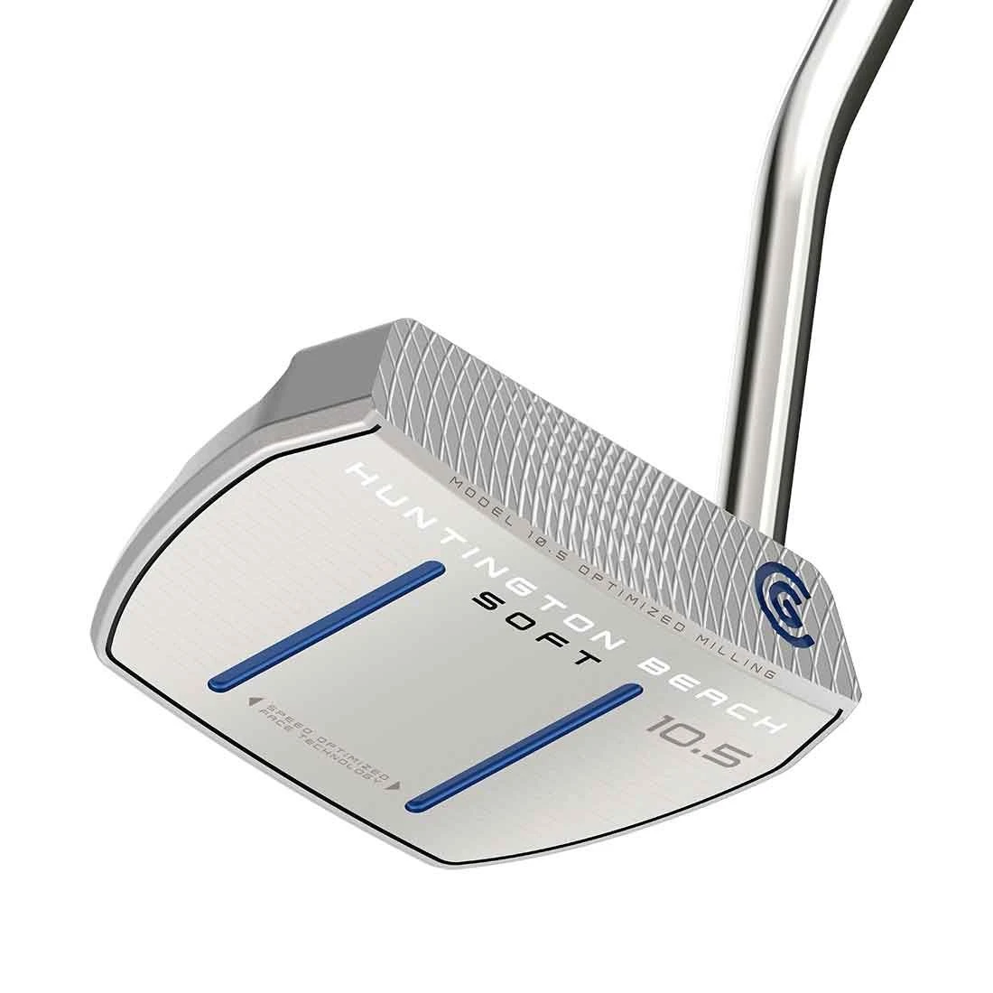 Cleveland Huntington Beach SOFT 10.5 Putter 3 Cleveland Huntington Beach SOFT 10.5 Putter