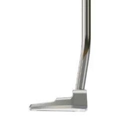 Cleveland Huntington Beach SOFT 10.5 Putter 15 Cleveland Huntington Beach SOFT 10.5 Putter -COB Golf Club Shop cleveland hb soft 10 5 putter toe itempicture
