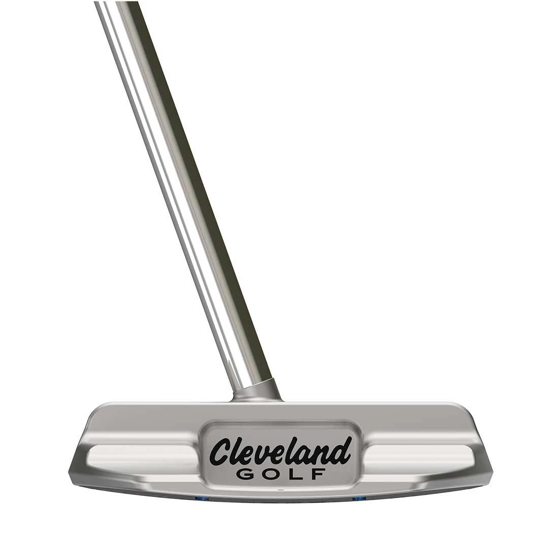 Cleveland Huntington Beach SOFT 10.5C Putter 5 Cleveland Huntington Beach SOFT 10.5C Putter - Image 3