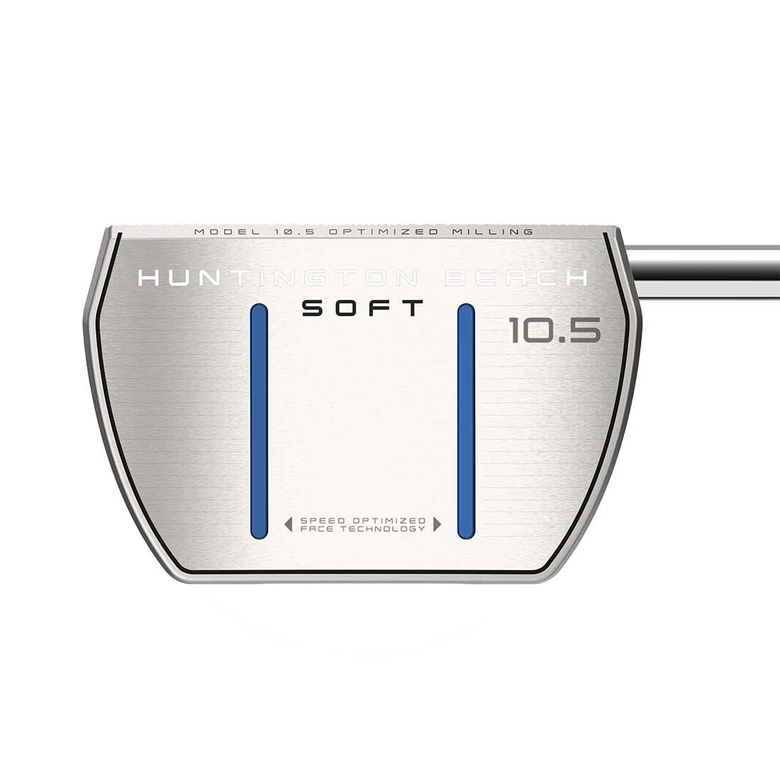 Cleveland Huntington Beach SOFT 10.5C Putter 6 Cleveland Huntington Beach SOFT 10.5C Putter - Image 4
