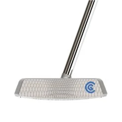 Cleveland Huntington Beach SOFT 10.5C Putter 14 Cleveland Huntington Beach SOFT 10.5C Putter -COB Golf Club Shop cleveland hb soft 10 5c putter face itempicture