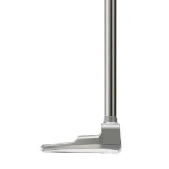 Cleveland Huntington Beach SOFT 10.5C Putter 15 Cleveland Huntington Beach SOFT 10.5C Putter -COB Golf Club Shop cleveland hb soft 10 5c putter toe itempicture