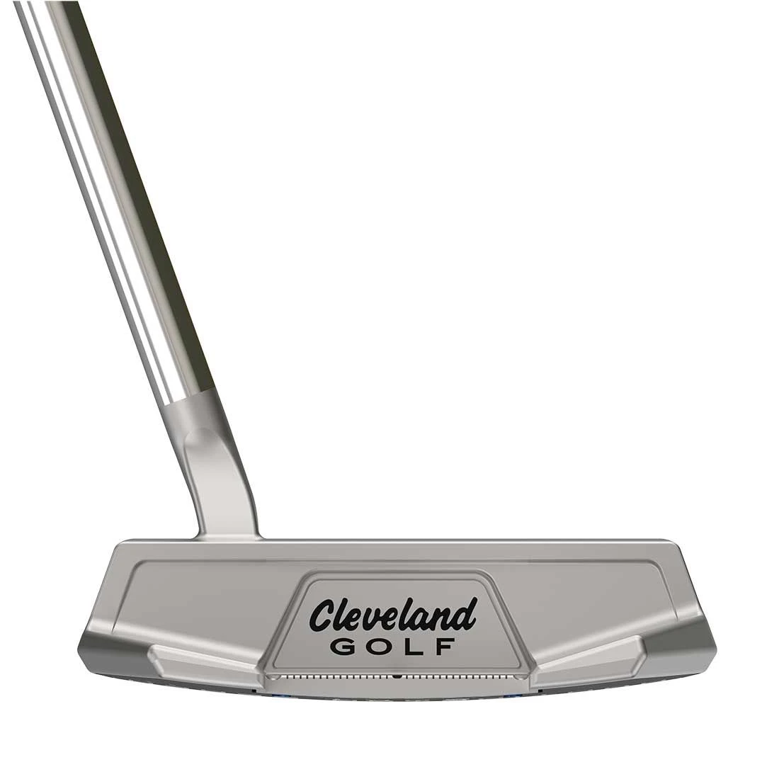 Cleveland Huntington Beach SOFT 11S Putter 5 Cleveland Huntington Beach SOFT 11S Putter - Image 3