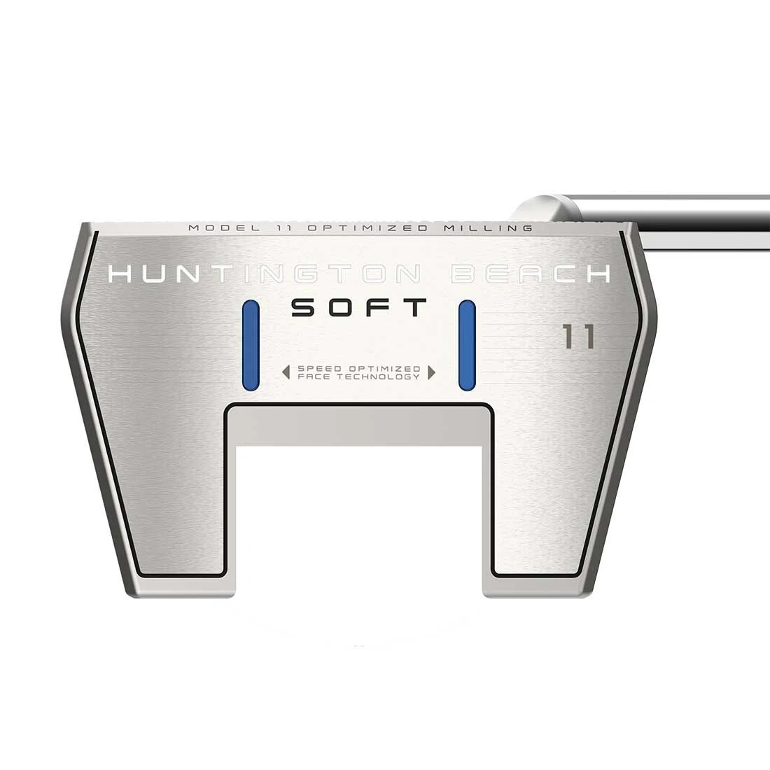Cleveland Huntington Beach SOFT 11S Putter 6 Cleveland Huntington Beach SOFT 11S Putter - Image 4