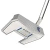 Cleveland Huntington Beach SOFT 11S Putter -COB Golf Club Shop cleveland hb soft 11s putter hero itempicture
