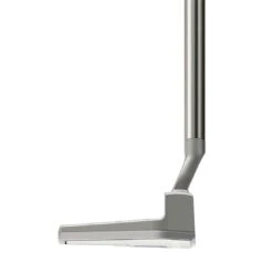Cleveland Huntington Beach SOFT 11S Putter 15 Cleveland Huntington Beach SOFT 11S Putter -COB Golf Club Shop cleveland hb soft 11s putter toe itempicture