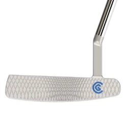 Cleveland Huntington Beach SOFT 3 Putter -COB Golf Club Shop cleveland hb soft 3 putter face itempicture
