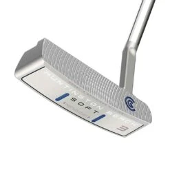 COB Golf Club Shop 23 Cleveland Huntington Beach SOFT 3 Putter