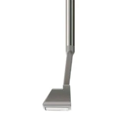 Cleveland Huntington Beach SOFT 3 Putter -COB Golf Club Shop cleveland hb soft 3 putter toe itempicture
