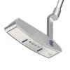 Cleveland Women's Huntington Beach SOFT 4 Putter -COB Golf Club Shop cleveland hb soft 4 putter hero itempicture