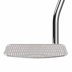 Cleveland HB Soft Milled 14 Putter -COB Golf Club Shop cleveland hb soft milled 14 putter face itempicture