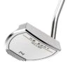 Cleveland HB Soft Milled 14 Putter -COB Golf Club Shop cleveland hb soft milled 14 putter hero itempicture