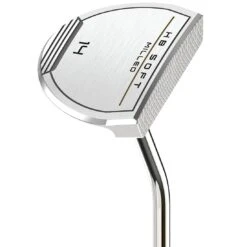 Cleveland HB Soft Milled 14 Putter -COB Golf Club Shop cleveland hb soft milled 14 putter money itempicture