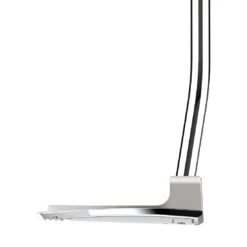 Cleveland HB Soft Milled 14 Putter -COB Golf Club Shop cleveland hb soft milled 14 putter toe itempicture