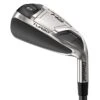 Cleveland Launcher HB Turbo Individual Iron 2 Cleveland Launcher HB Turbo Individual Iron -COB Golf Club Shop cleveland launcher hb turbo irons 01