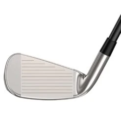 Cleveland Launcher HB Turbo Individual Iron -COB Golf Club Shop cleveland launcher hb turbo irons 04