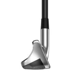 Cleveland Launcher HB Turbo Individual Iron -COB Golf Club Shop cleveland launcher hb turbo irons 05
